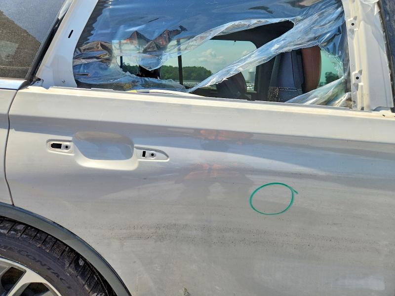 Продажа на аукционе авто 2020 Lincoln Aviator, vin: 5LM5J7XC3LGL24642, номер лота: 66568866
