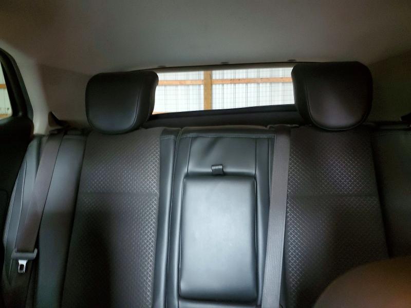 Продаж на аукціоні авто 2019 Buick Encore, vin: KL4CJESB9KB892661, номер лоту: 64577786