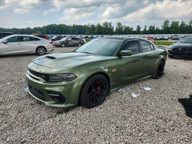 65550206 :رقم المزاد ، 2C3CDXGJ0LH247807 vin ، 2020 Dodge Charger مزاد بيع