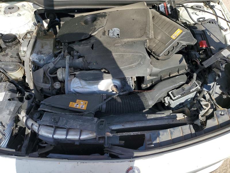 Продаж на аукціоні авто 2015 Mercedes-benz Gla, vin: WDCTG4EB7FJ182240, номер лоту: 64450726