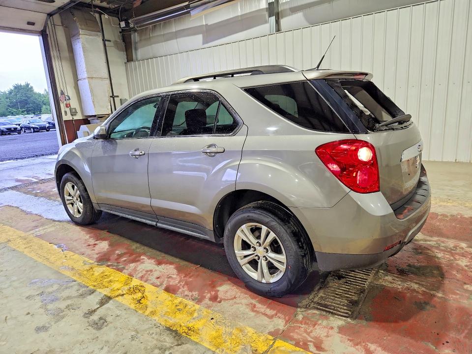 63256666 :رقم المزاد ، 2GNALDEK8C6291900 vin ، 2012 Chevrolet Equinox مزاد بيع