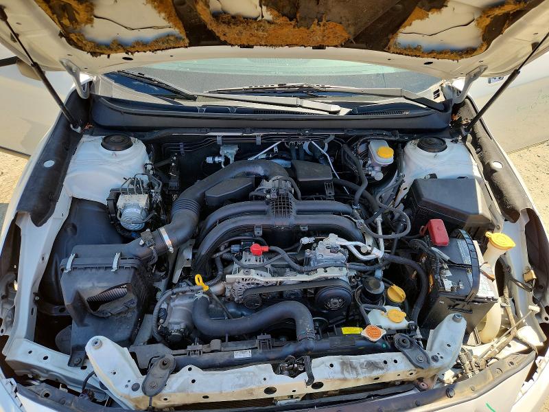 Aukcja sprzedaży 2016 Subaru Outback, vin: 4S4BSANC9G3270232, numer aukcji: 63246246