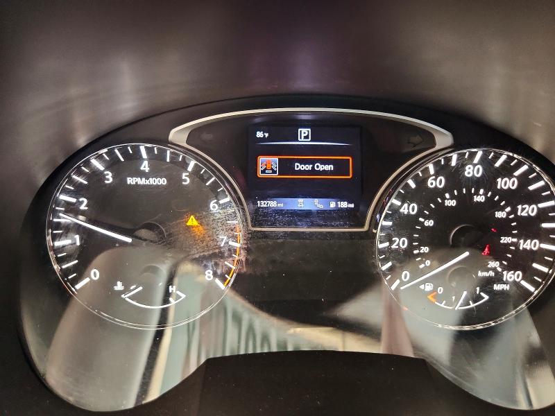 Aukcja sprzedaży 2017 Nissan Altima, vin: 1N4AL3AP9HC281630, numer aukcji: 66568506