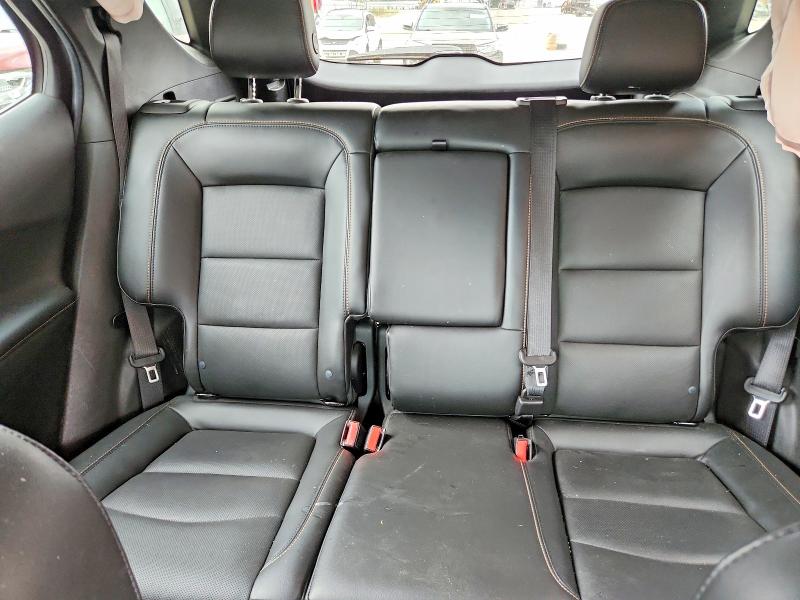 67011826 :رقم المزاد ، 2GNAXYEX9K6288493 vin ، 2019 Chevrolet Equinox مزاد بيع