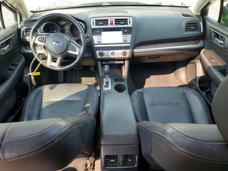 Продажа на аукционе авто 2017 Subaru Outback, vin: 4S4BSANC8H3358285, номер лота: 64334266