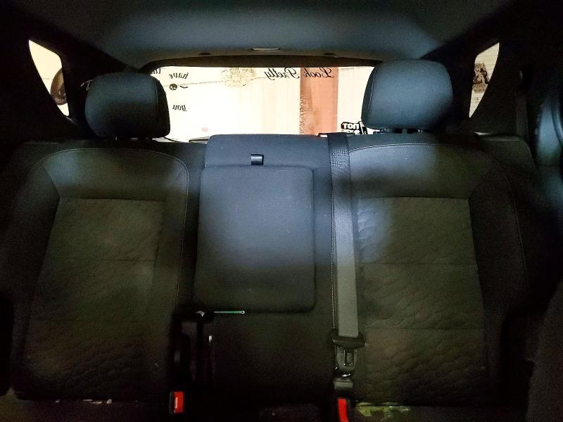 64415196 :رقم المزاد ، 3GNAXKEV3ML403342 vin ، 2021 Chevrolet Equinox مزاد بيع
