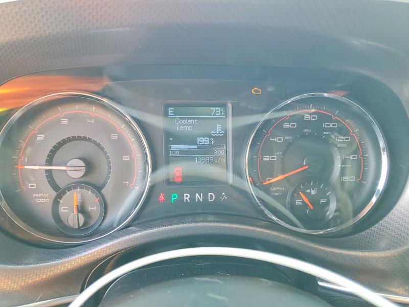 Aukcja sprzedaży 2011 Dodge Charger, vin: 2B3CL5CTXBH514283, numer aukcji: 63639026