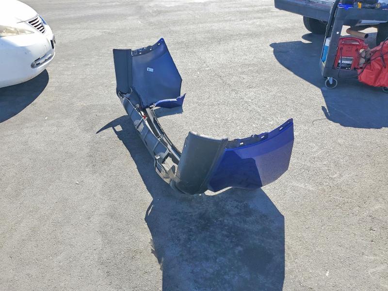 Aukcja sprzedaży 2024 Honda Cr-v, vin: 7FARS6H56RE076653, numer aukcji: 65995016