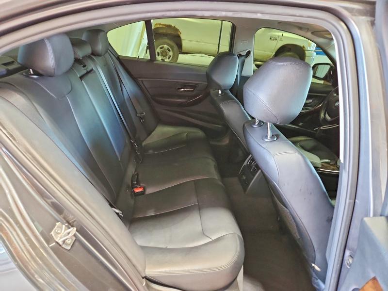 Aukcja sprzedaży 2015 Bmw 328, vin: WBA3B3G52FNT68828, numer aukcji: 65716116