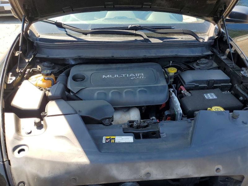 Aukcja sprzedaży 2014 Jeep Cherokee, vin: 1C4PJMAB5EW210245, numer aukcji: 63768966