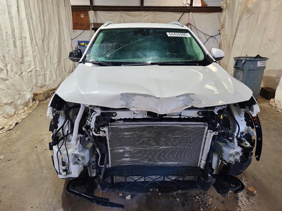 Aukcja sprzedaży 2024 Buick Encore Gx, vin: KL4AMESL7RB001462, numer aukcji: 64459496