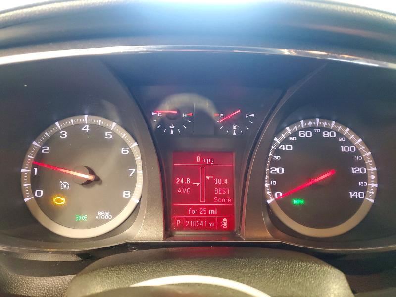 2013 Gmc Terrain მანქანა იყიდება აუქციონზე, vin: 2GKFLVE33D6135136, აუქციონის ნომერი: 66609676