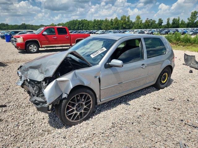 Auction sale of the 2004 Volkswagen Gti, vin: 9BWDE61J444001993, lot number: 65387196