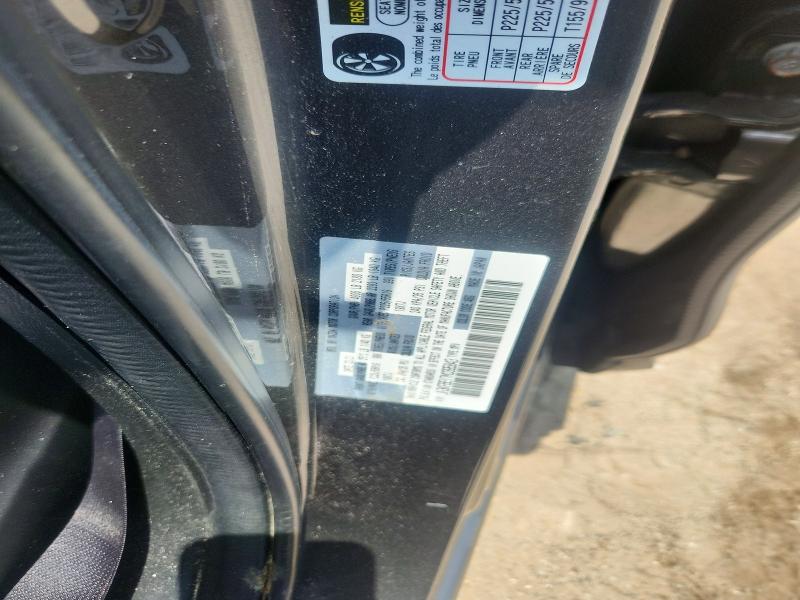 2021 Mazda Cx-5 მანქანა იყიდება აუქციონზე, vin: JM3KFBEY7M0395843, აუქციონის ნომერი: 63757806