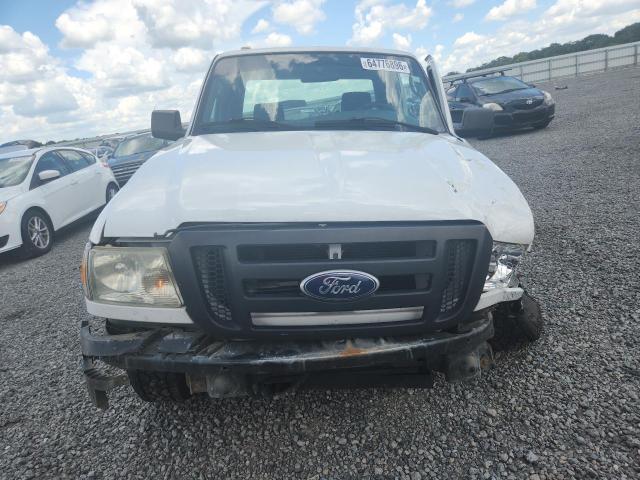 64776896 :رقم المزاد ، 1FTLR1FE6BPA43148 vin ، 2011 Ford Ranger مزاد بيع