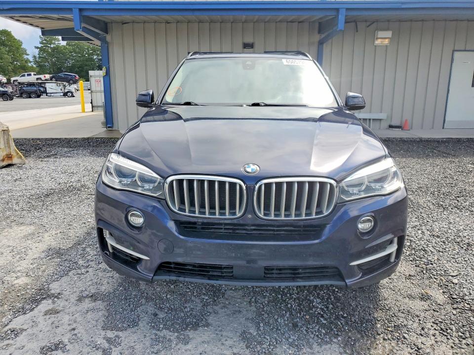 Aukcja sprzedaży 2015 Bmw X5, vin: 5UXKR6C58F0J78898, numer aukcji: 65057986