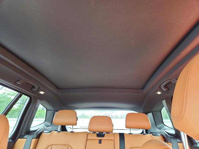 Aukcja sprzedaży 2024 Bmw X3, vin: 5UX53DP00R9V47321, numer aukcji: 64939666