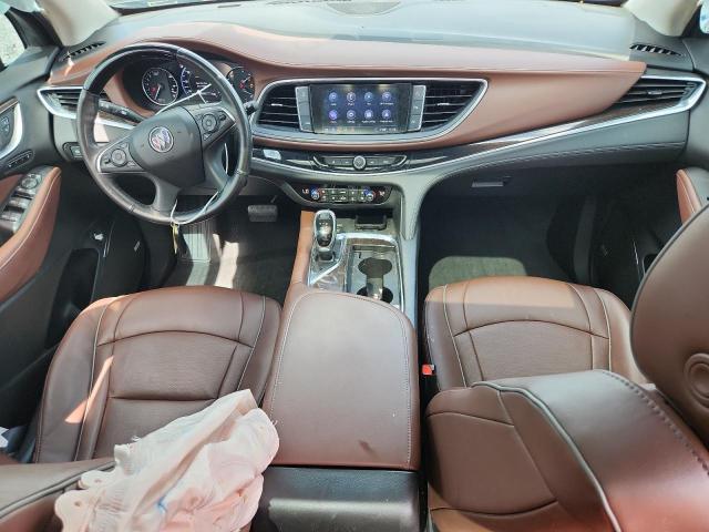 Aukcja sprzedaży 2020 Buick Enclave, vin: 5GAERDKW8LJ181370, numer aukcji: 64312326