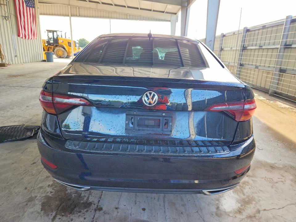 Aukcja sprzedaży 2019 Volkswagen Jetta, vin: 3VWC57BU0KM165681, numer aukcji: 67239686
