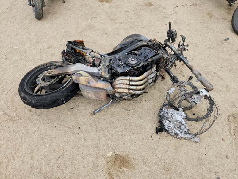 66055146 :رقم المزاد ، MLHRC741XG5200047 vin ، 2016 Honda Cbr650 مزاد بيع
