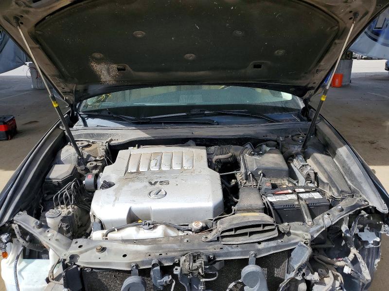 Продажа на аукционе авто 2013 Lexus Es, vin: JTHBK1GG2D2005737, номер лота: 64494326
