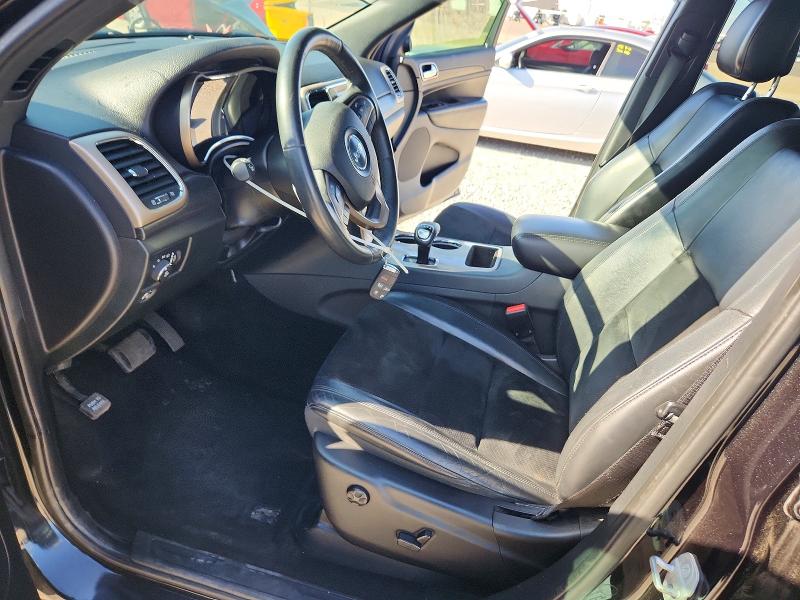 65527676 :رقم المزاد ، 1C4RJFAG5FC802988 vin ، 2015 Jeep Grand Cherokee مزاد بيع