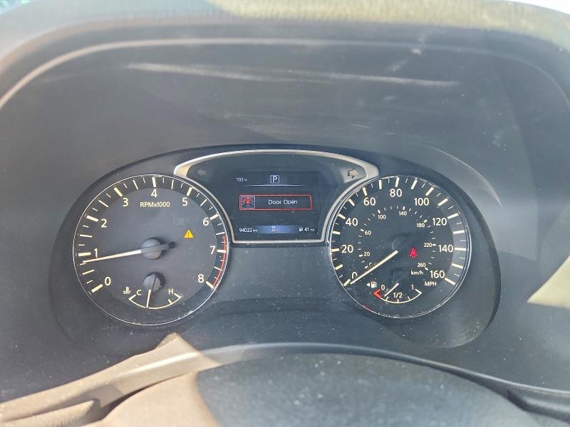 Продаж на аукціоні авто 2020 Nissan Pathfinder, vin: 5N1DR2AN4LC630440, номер лоту: 63437186