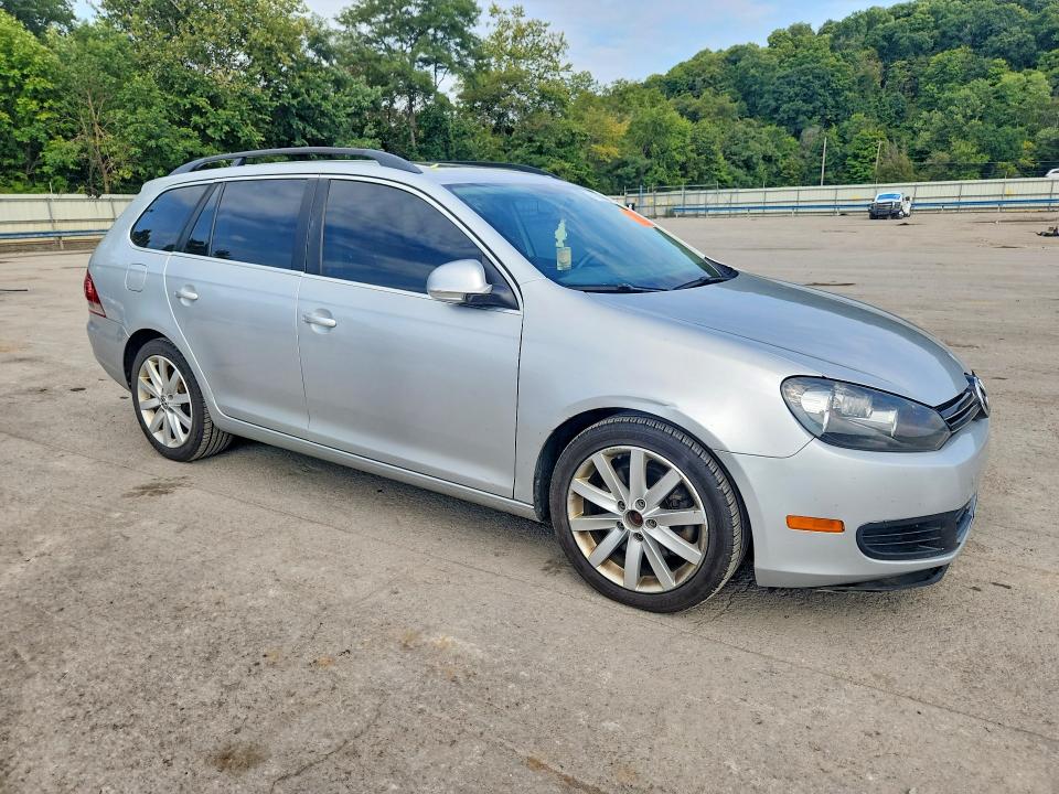 Aukcja sprzedaży 2012 Volkswagen Jetta, vin: 3VWPL7AJ2CM674865, numer aukcji: 67390046