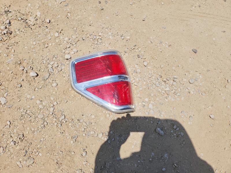Aukcja sprzedaży 2012 Ford F150, vin: 1FTFW1EF8CFA28495, numer aukcji: 63189176