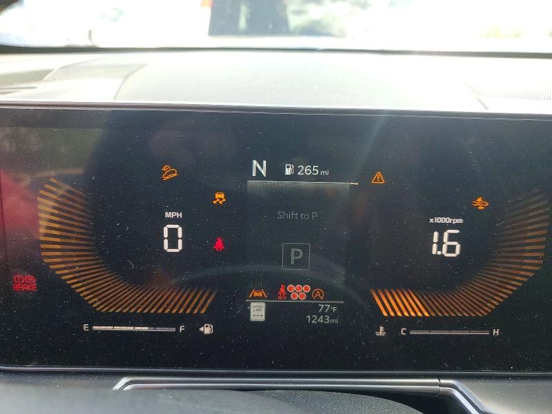 Aukcja sprzedaży 2026 Kia Sorento, vin: 5XYRG4JC4TG472087, numer aukcji: 65115086