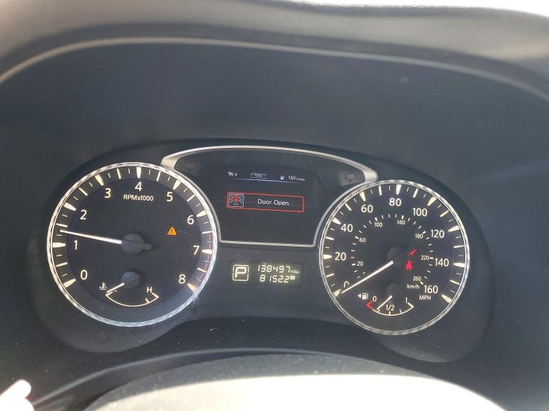 Aukcja sprzedaży 2016 Infiniti Qx60, vin: 5N1AL0MM3GC523803, numer aukcji: 66270756