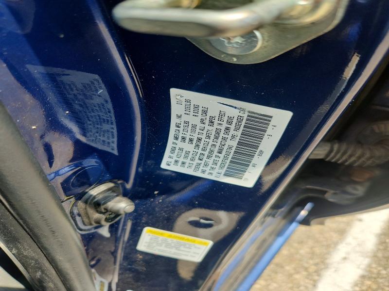 64459856 :رقم المزاد ، 1HGCR2F8XFA097840 vin ، 2015 Honda Accord مزاد بيع