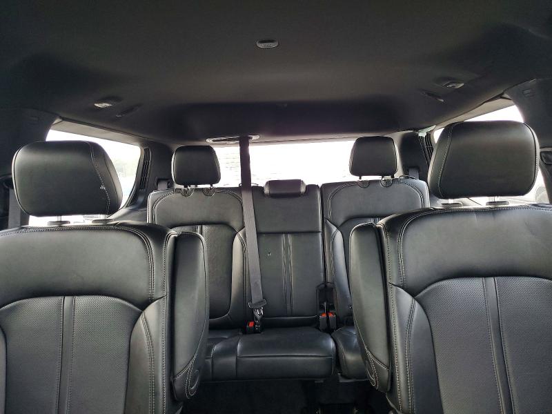 Продажа на аукционе авто 2025 Jeep Wagoneer, vin: 1C4SJVBP4SS535899, номер лота: 64732556