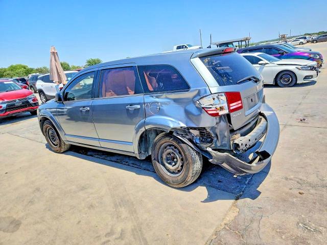Aukcja sprzedaży 2009 Dodge Journey, vin: 3D4GG47B59T515135, numer aukcji: 66796976