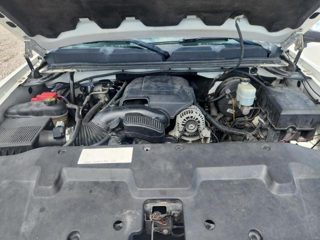 Продаж на аукціоні авто 2012 Chevrolet Silverado, vin: 3GCPKTE79CG250210, номер лоту: 63413526