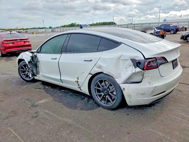 Aukcja sprzedaży 2021 Tesla Model 3, vin: 5YJ3E1EA0MF915346, numer aukcji: 63506506