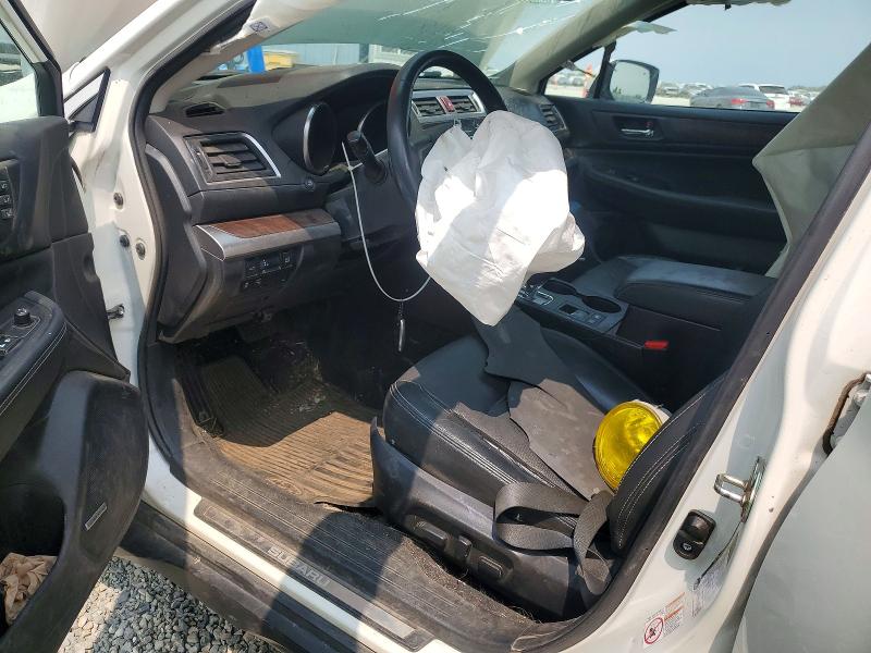 Aukcja sprzedaży 2015 Subaru Outback, vin: 4S4BSALC0F3215296, numer aukcji: 67002646