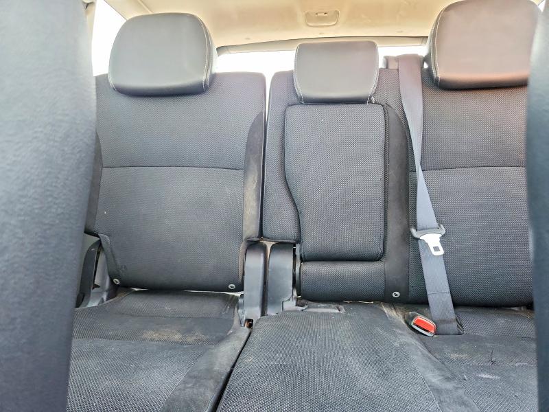 Продажа на аукционе авто 2009 Mitsubishi Outlander, vin: JA4MT41X39Z012108, номер лота: 64145216
