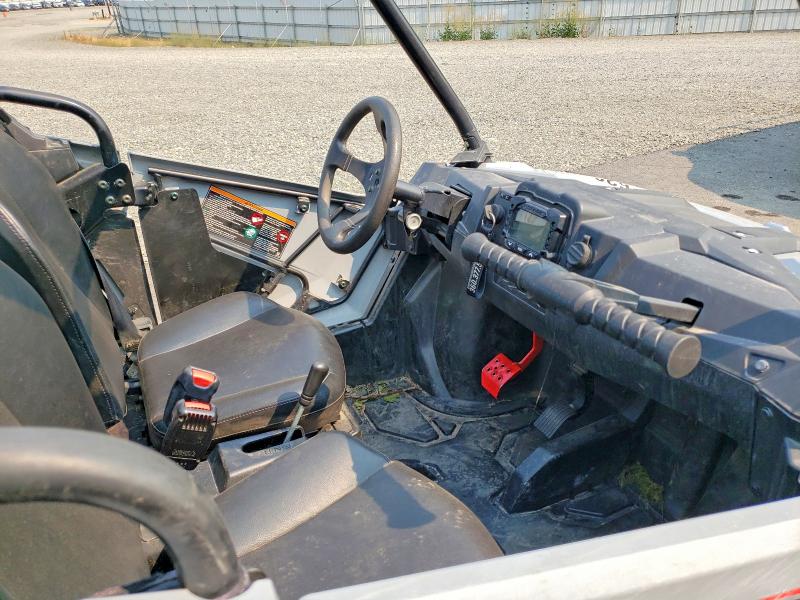 2024 Polaris Rzr მანქანა იყიდება აუქციონზე, vin: L6KHCB188RS003083, აუქციონის ნომერი: 63860046