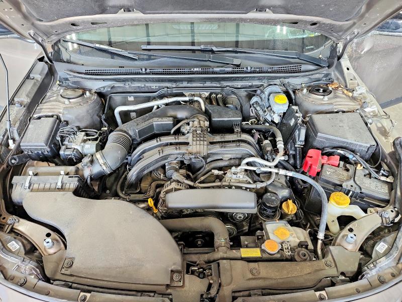 Aukcja sprzedaży 2023 Subaru Outback, vin: 4S4BTANC7P3165069, numer aukcji: 66025506