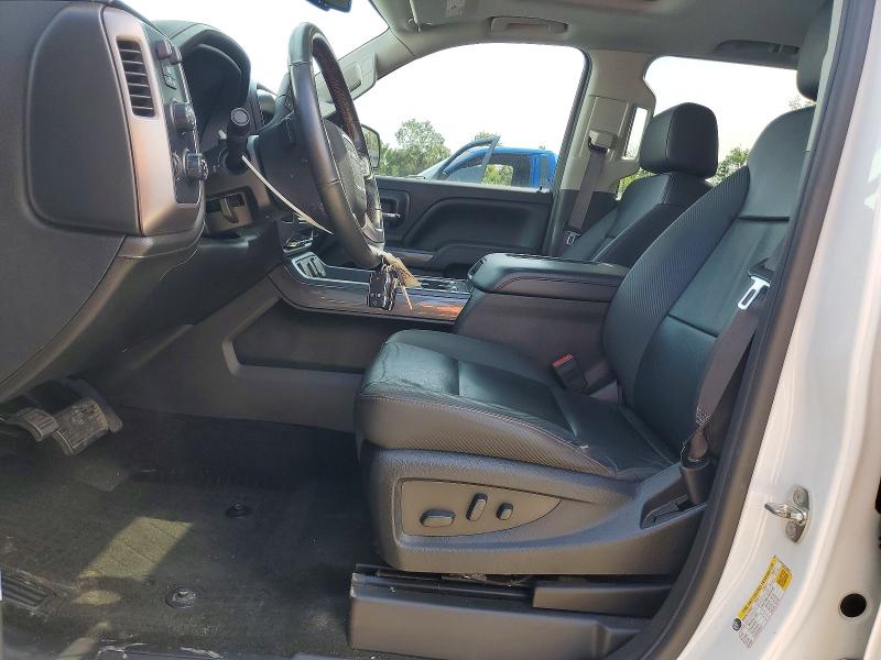 65054246 :رقم المزاد ، 3GTU2NEC0HG436317 vin ، 2017 Gmc Sierra مزاد بيع