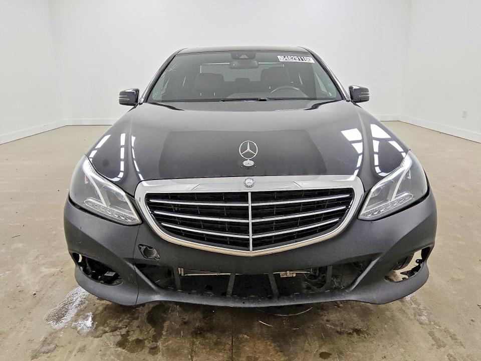 2016 Mercedes-benz E მანქანა იყიდება აუქციონზე, vin: WDDHF8JB0GB305907, აუქციონის ნომერი: 64829116