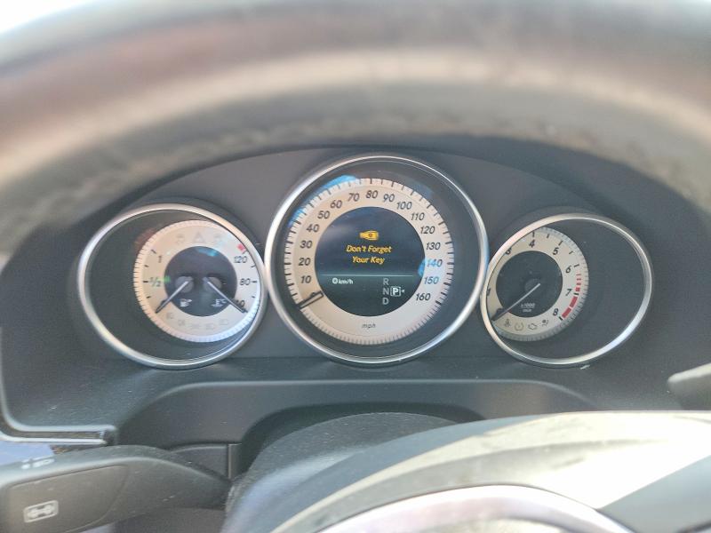 65803606 :رقم المزاد ، WDDHF6HB8GB168435 vin ، 2016 Mercedes-benz E مزاد بيع