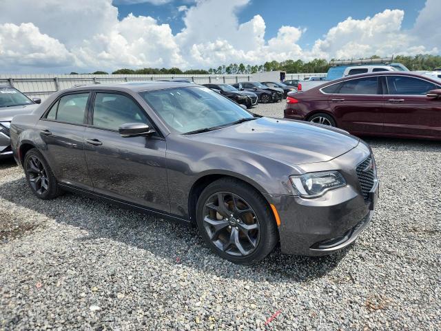 Aukcja sprzedaży 2023 Chrysler 300, vin: 2C3CCABG6PH613772, numer aukcji: 66625456
