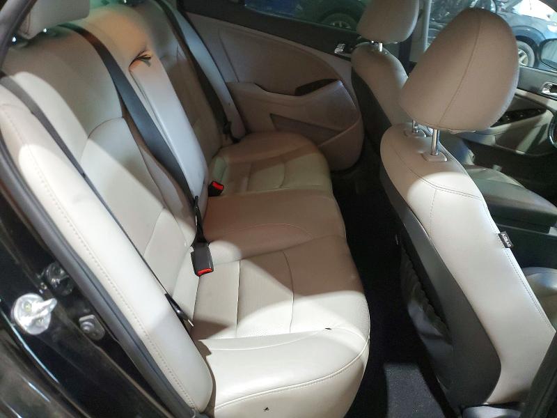 2015 Kia Optima მანქანა იყიდება აუქციონზე, vin: 5XXGN4A73FG413380, აუქციონის ნომერი: 64211736