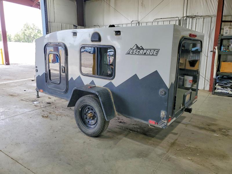 66991156 :رقم المزاد ، 1A9A1FA16K1950005 vin ، 2019 Unknown Other مزاد بيع