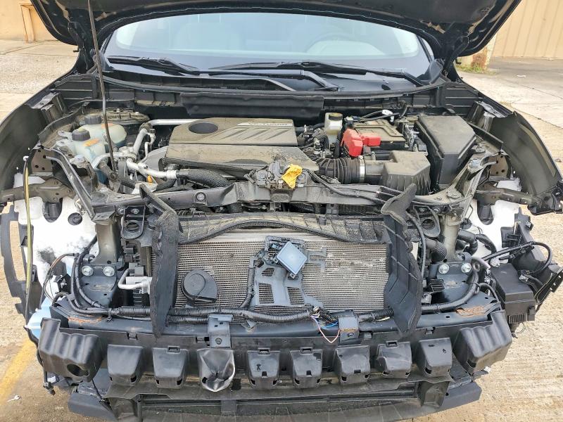 Продажа на аукционе авто 2023 Nissan Rogue, vin: JN8BT3BB2PW359362, номер лота: 63333036