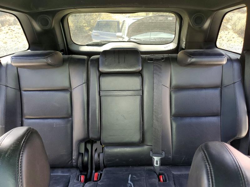 Aukcja sprzedaży 2018 Jeep Grand Cherokee, vin: 1C4RJFBG3JC139976, numer aukcji: 64512196