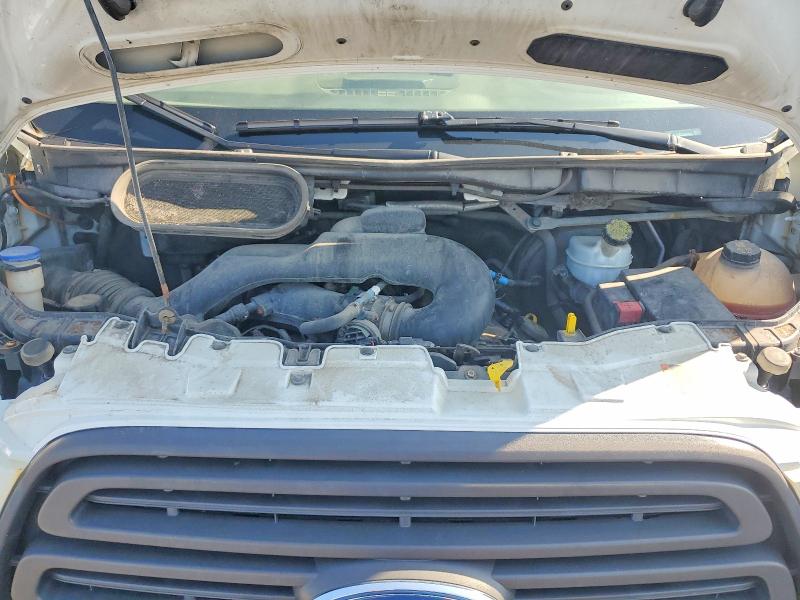 Продаж на аукціоні авто 2016 Ford Transit, vin: 1FTBW2XM5GKA03681, номер лоту: 63692866