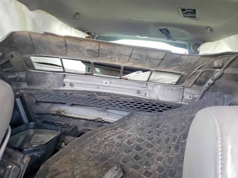 Aukcja sprzedaży 2011 Honda Pilot, vin: 5FNYF3H97BB057449, numer aukcji: 66052536